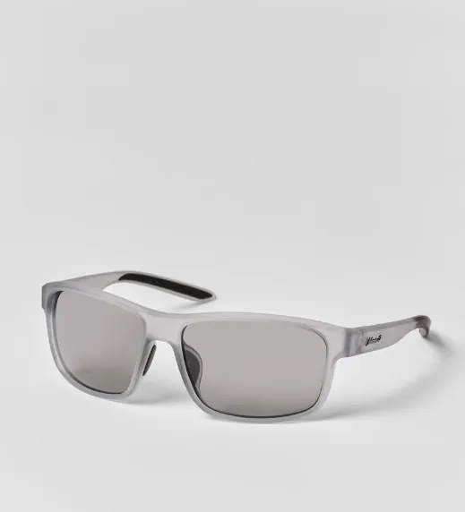 Cypress Sunglasses